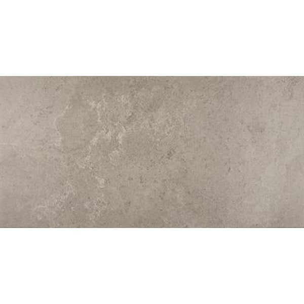 Daltile Advantage 10" x 14" Satin Glazed Ceramic Rectangle Wall Tile