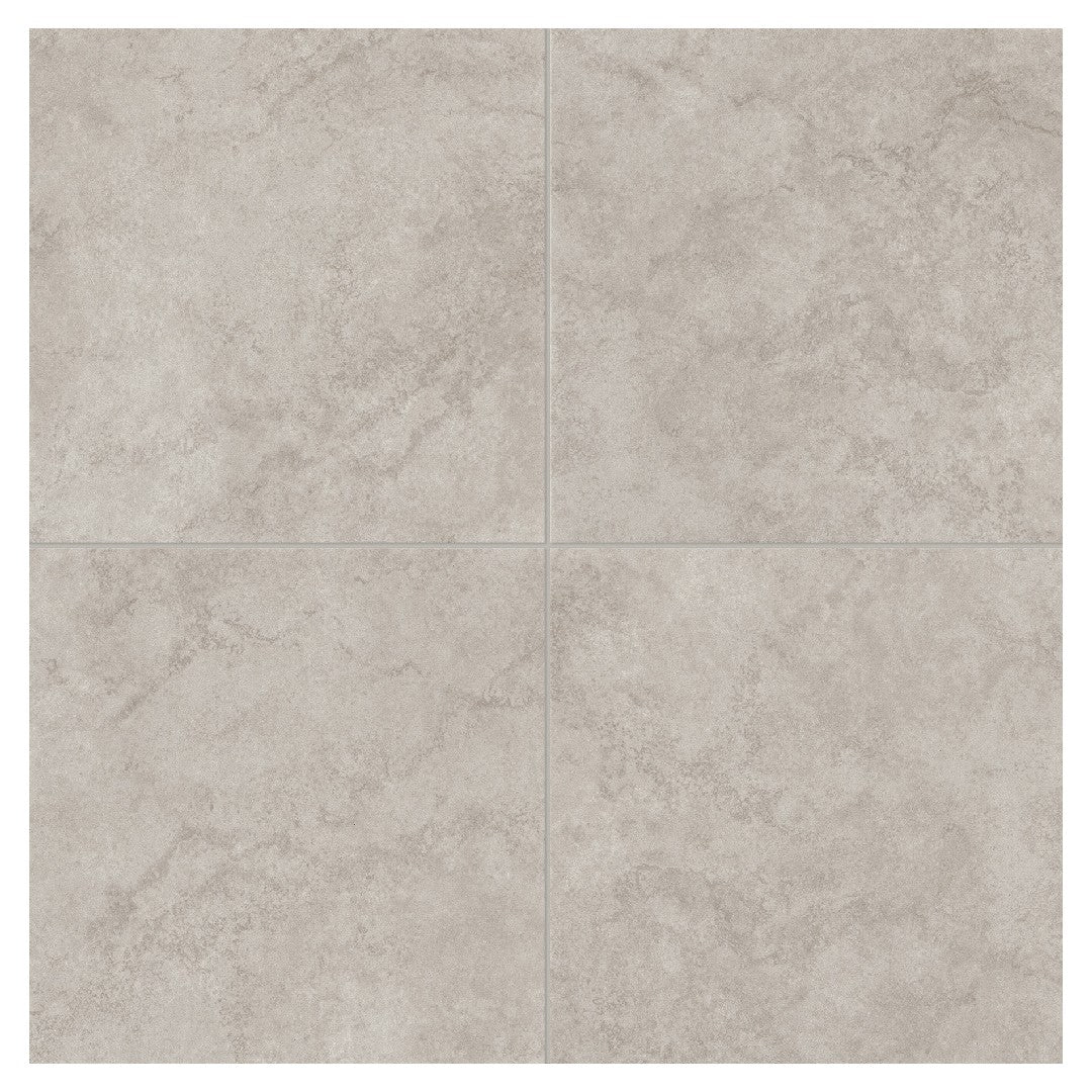 Roulettes pour meubles 4 pièces avec élévateur 15,5 x 15,5 x 5,5 cm Acier 1 000 kg | Leroy Merlin Roulettes pour meubles 4 pièces avec élévateur 15,5 x 15,5 x 5,5 cm Acier 1 000 kg | Leroy Merlin