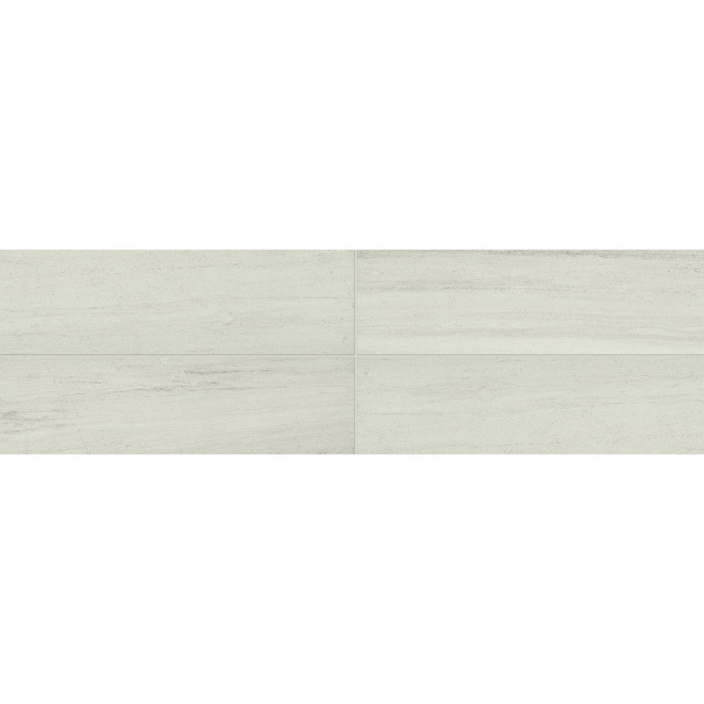 6x18 Daltile Articulo 6