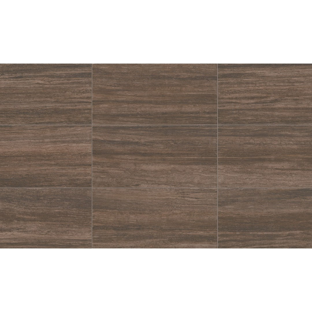 Daltile-Articulo-18-x-36-Matte-Porcelain-Floor-Tile-Column-Grey