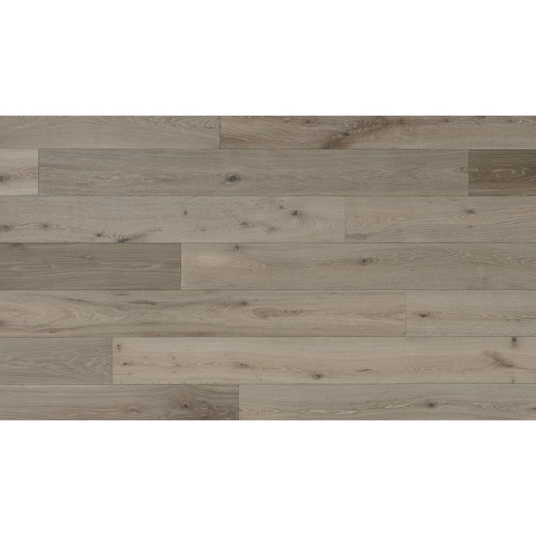 Norwood Hill Azur Reserve 9.5" x 86.5" Engineered Hardwood Plank