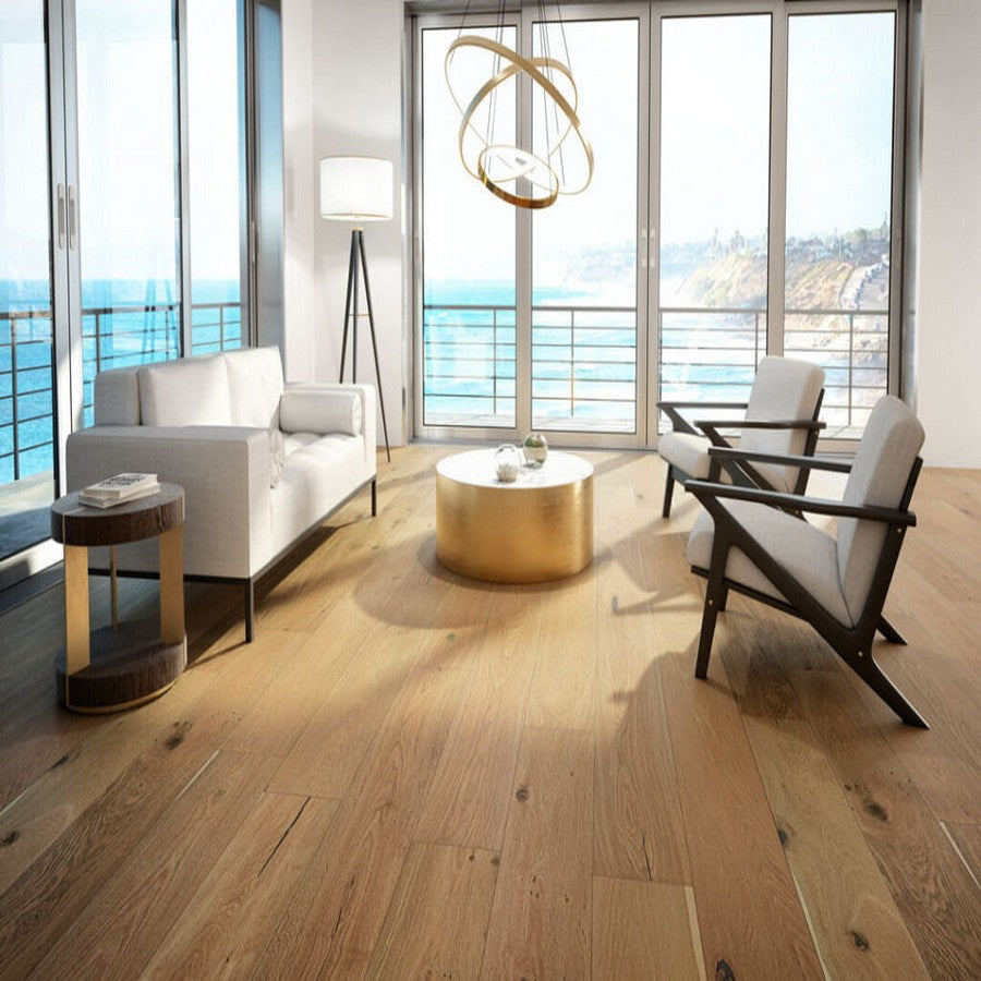 Norwood-Hill-Azur-Reserve-9.5-x-86.5-Engineered-Hardwood-Plank-Belrose