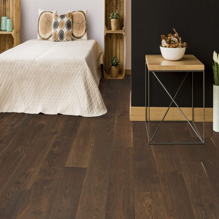 Norwood-Hill-Azur-Reserve-9.5-x-86.5-Engineered-Hardwood-Plank-Cannes