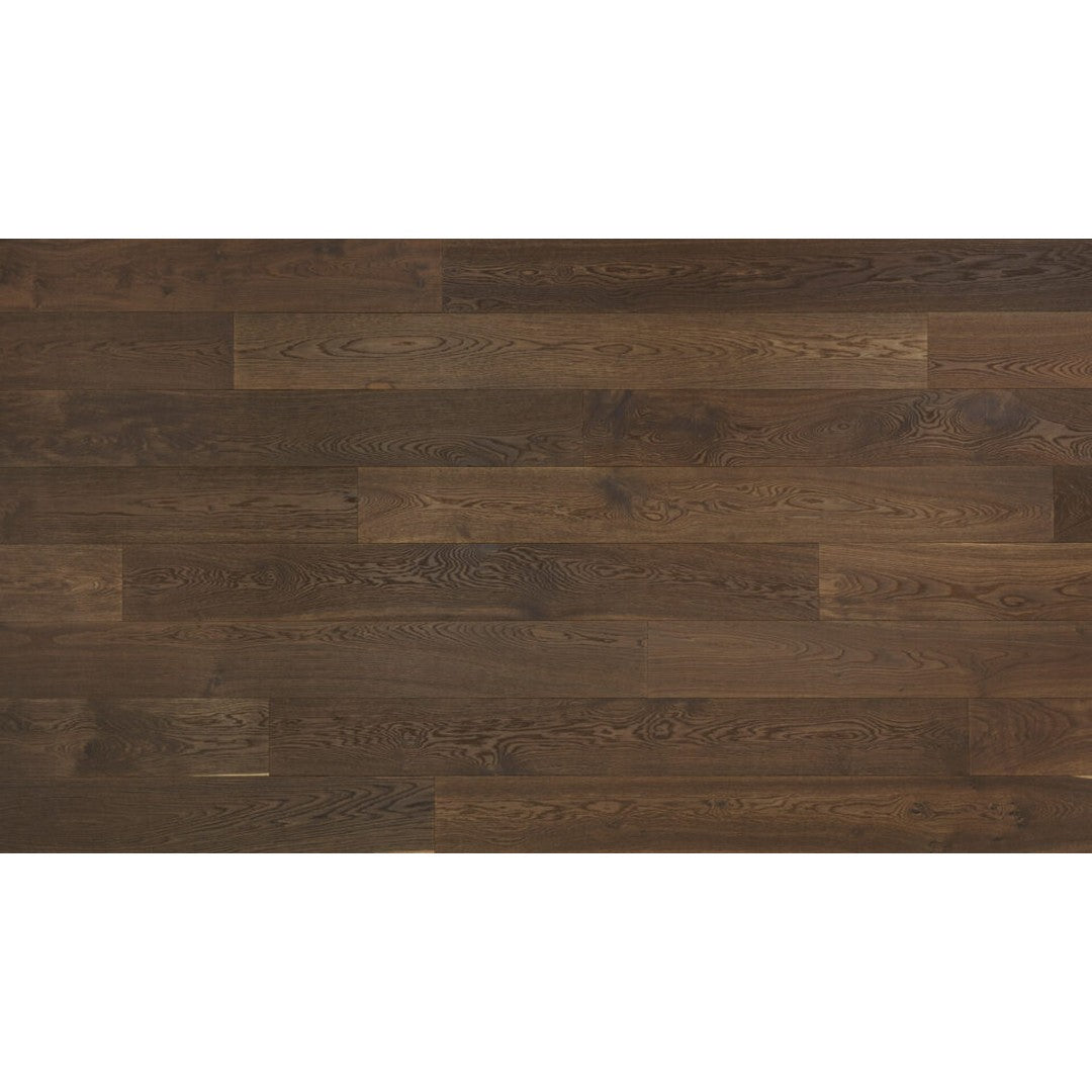Norwood Hill Azur Reserve 9.5" x 86.5" Engineered Hardwood Plank