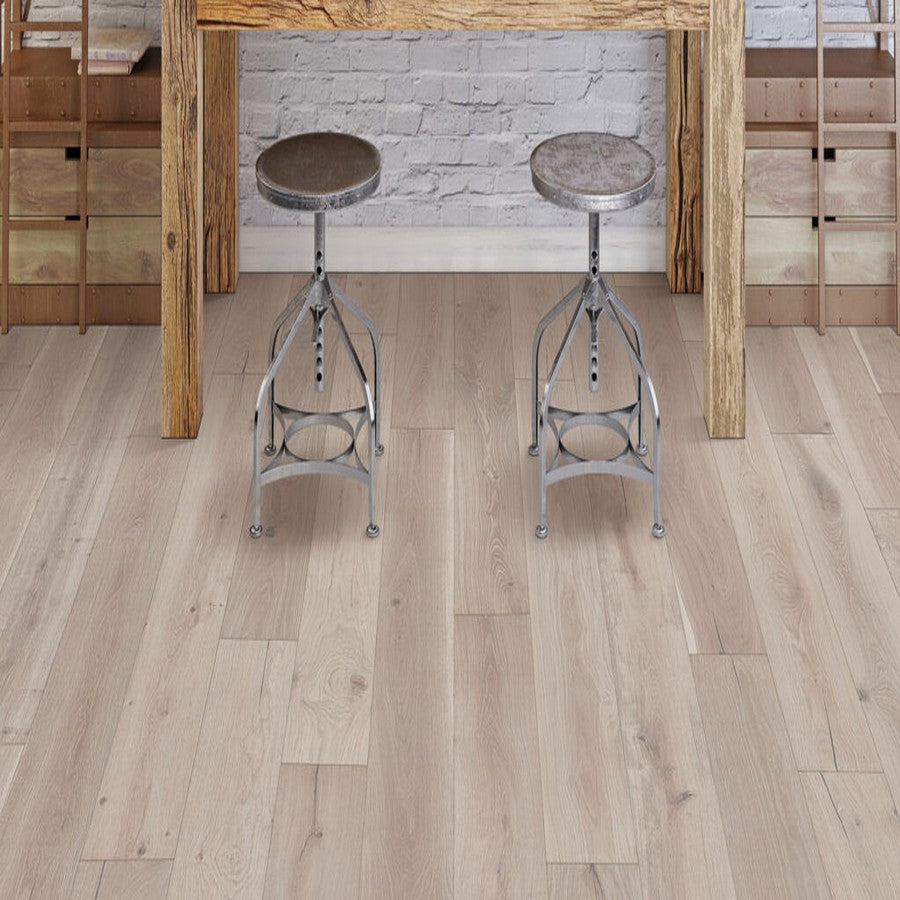 Norwood-Hill-Azur-Reserve-9.5-x-86.5-Engineered-Hardwood-Plank-Monaco