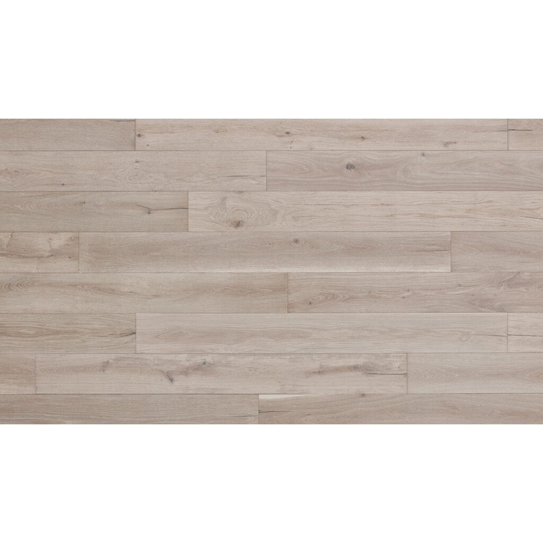 Norwood Hill Azur Reserve 9.5" x 86.5" Engineered Hardwood Plank