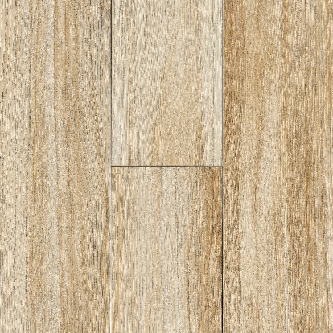 Armstrong Lutea Zen 7.1