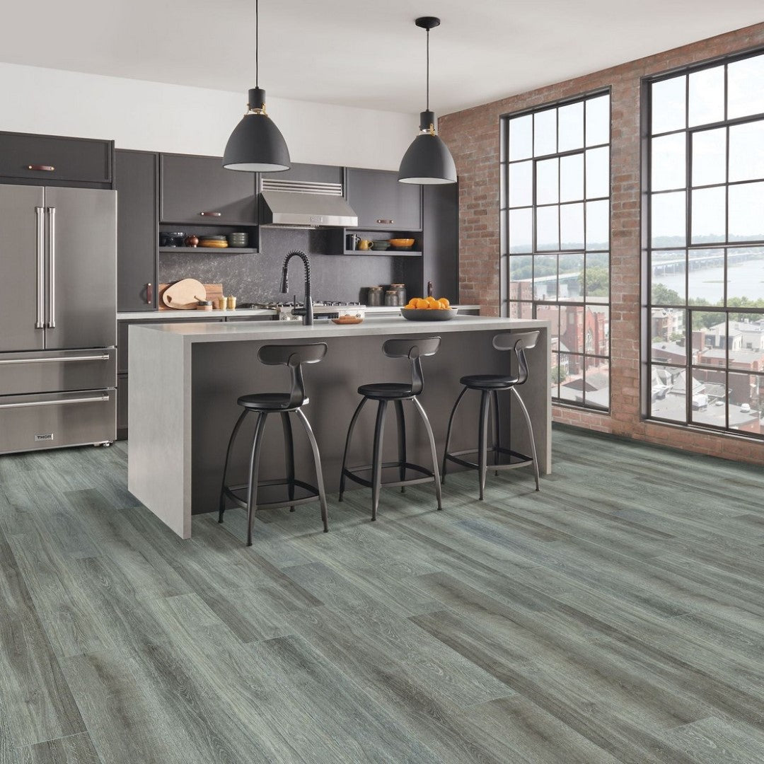 Armstrong Lutea Zen 7.1