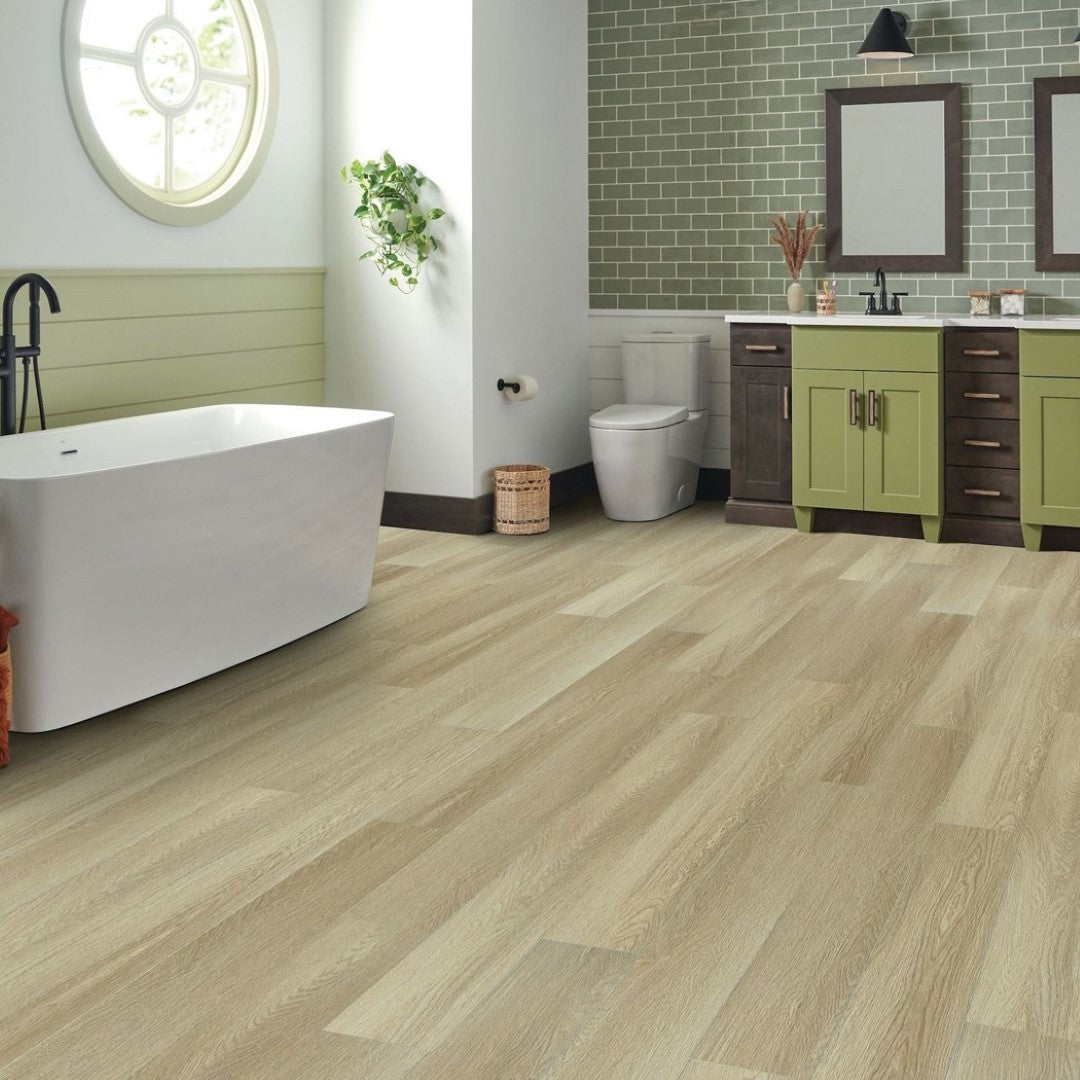 Armstrong Lutea Zen 7.1