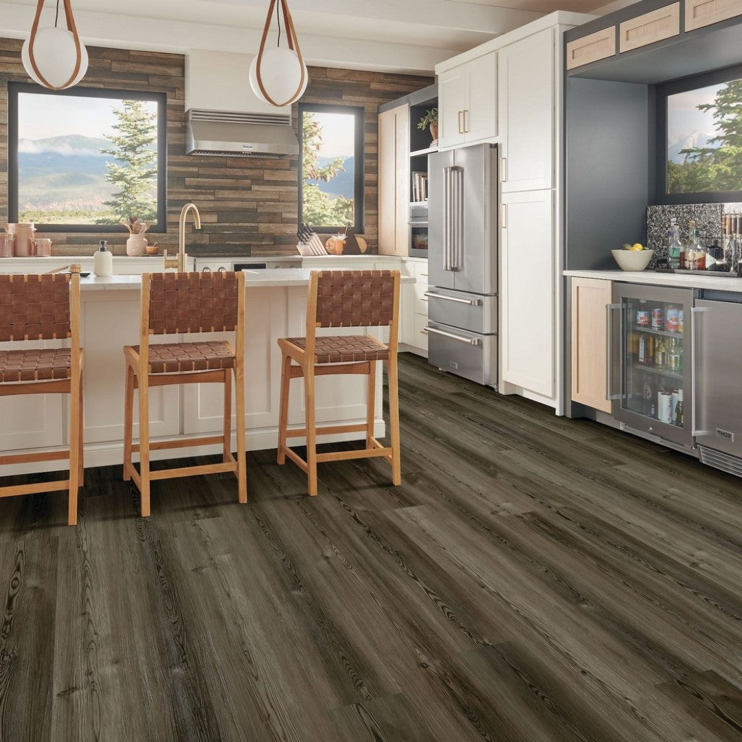 Armstrong Lutea Paradise 8.9