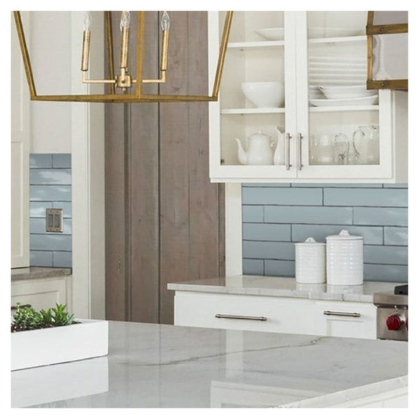 Daltile Artigiano 3