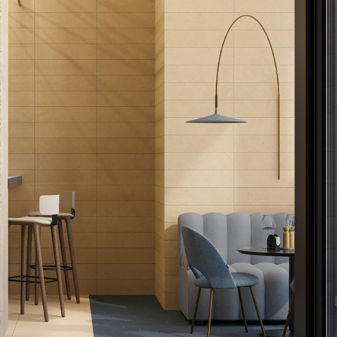 Crossville-Argent-2.0-6-x-24-Unpolished-Porcelain-Tile-Winter-Garden