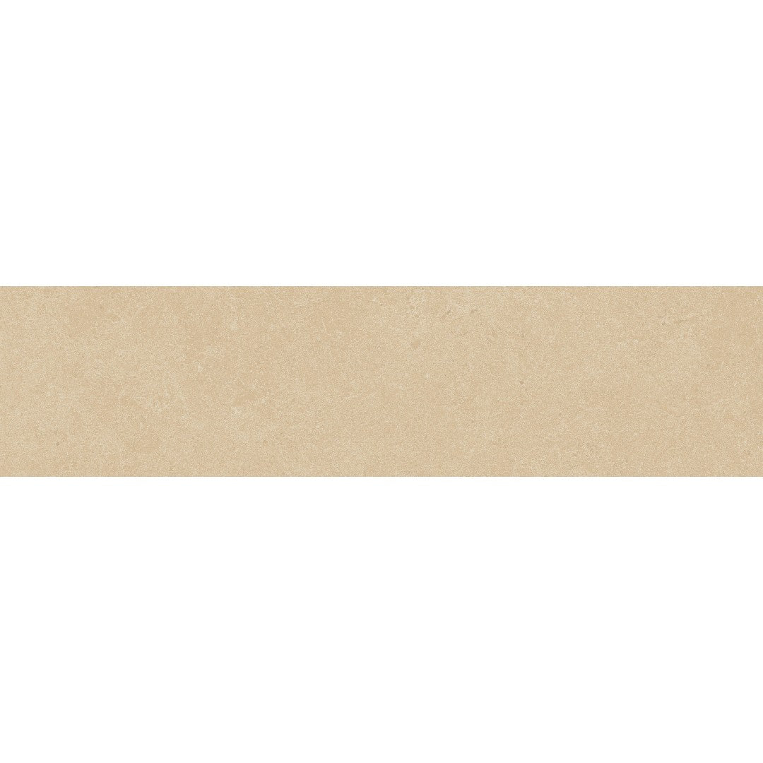 Crossville Argent 2.0 - 6" x 24" Unpolished Porcelain Tile