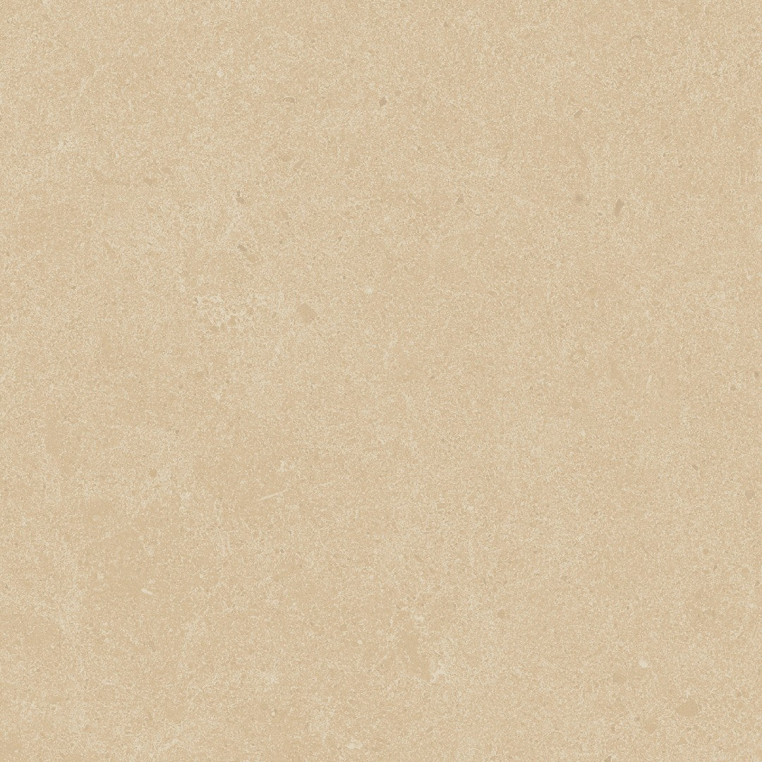 Crossville Argent 2.0 - 12" x 12" Unpolished Porcelain Tile