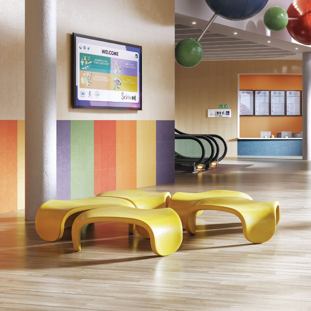 Crossville-Argent-2.5-12-x-24-Unpolished-Porcelain-Tile-Hollywood-Vine