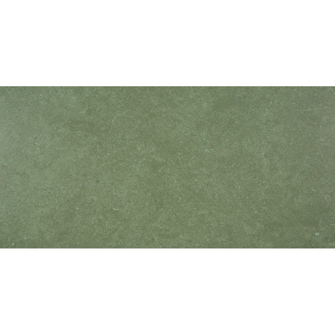 Crossville Argent 2.5 - 12" x 24" Unpolished Porcelain Tile
