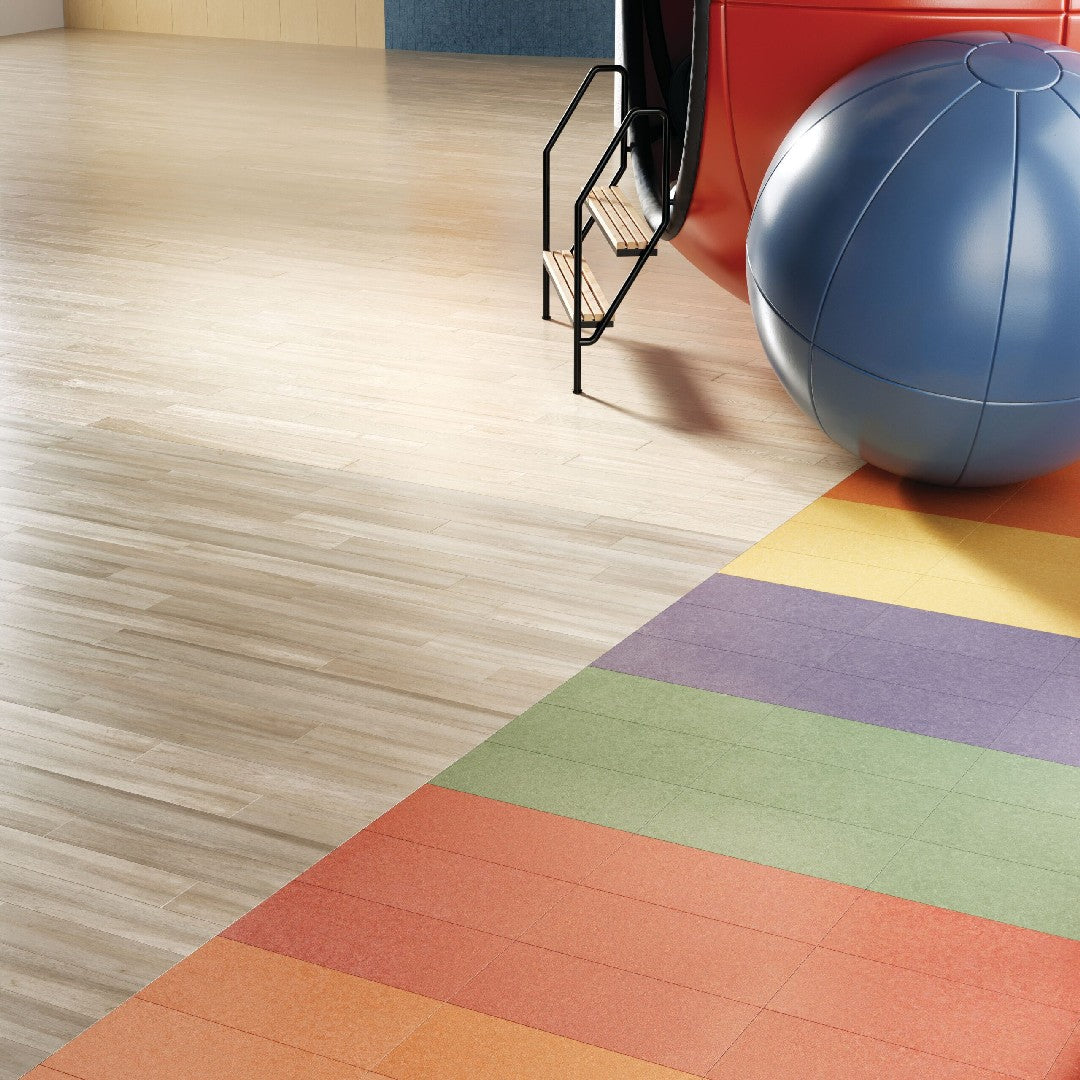 Crossville-Argent-2.5-12-x-24-Unpolished-Porcelain-Tile-Lemon-Drop