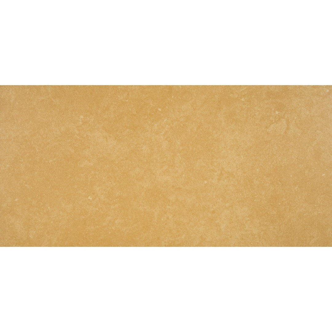 Crossville Argent 2.5 - 12" x 24" Unpolished Porcelain Tile