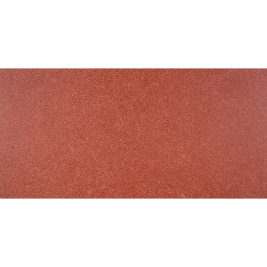 Crossville Argent 2.5 - 12" x 24" Unpolished Porcelain Tile