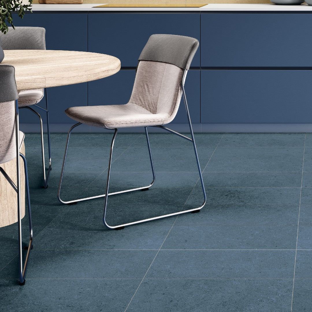 Crossville-Argent-2.0-6-x-24-Unpolished-Porcelain-Tile-Memphis-Blues