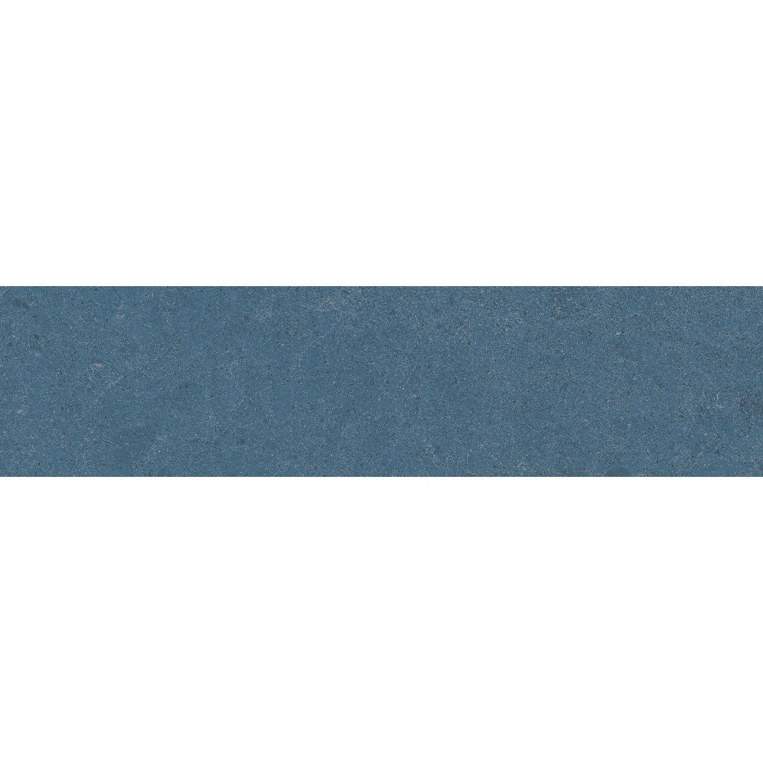 Crossville Argent 2.0 - 6" x 24" Unpolished Porcelain Tile