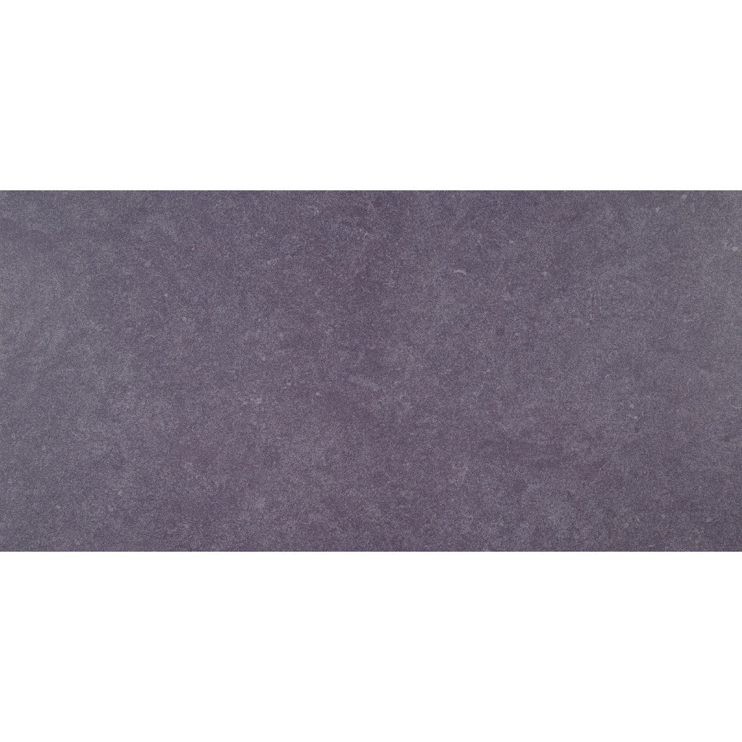Crossville Argent 2.5 - 12" x 24" Unpolished Porcelain Tile