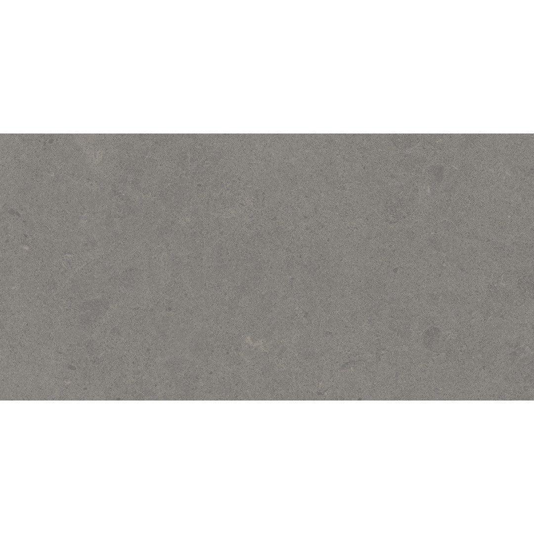 Crossville Argent 2.0 - 12" x 24" Unpolished Porcelain Tile