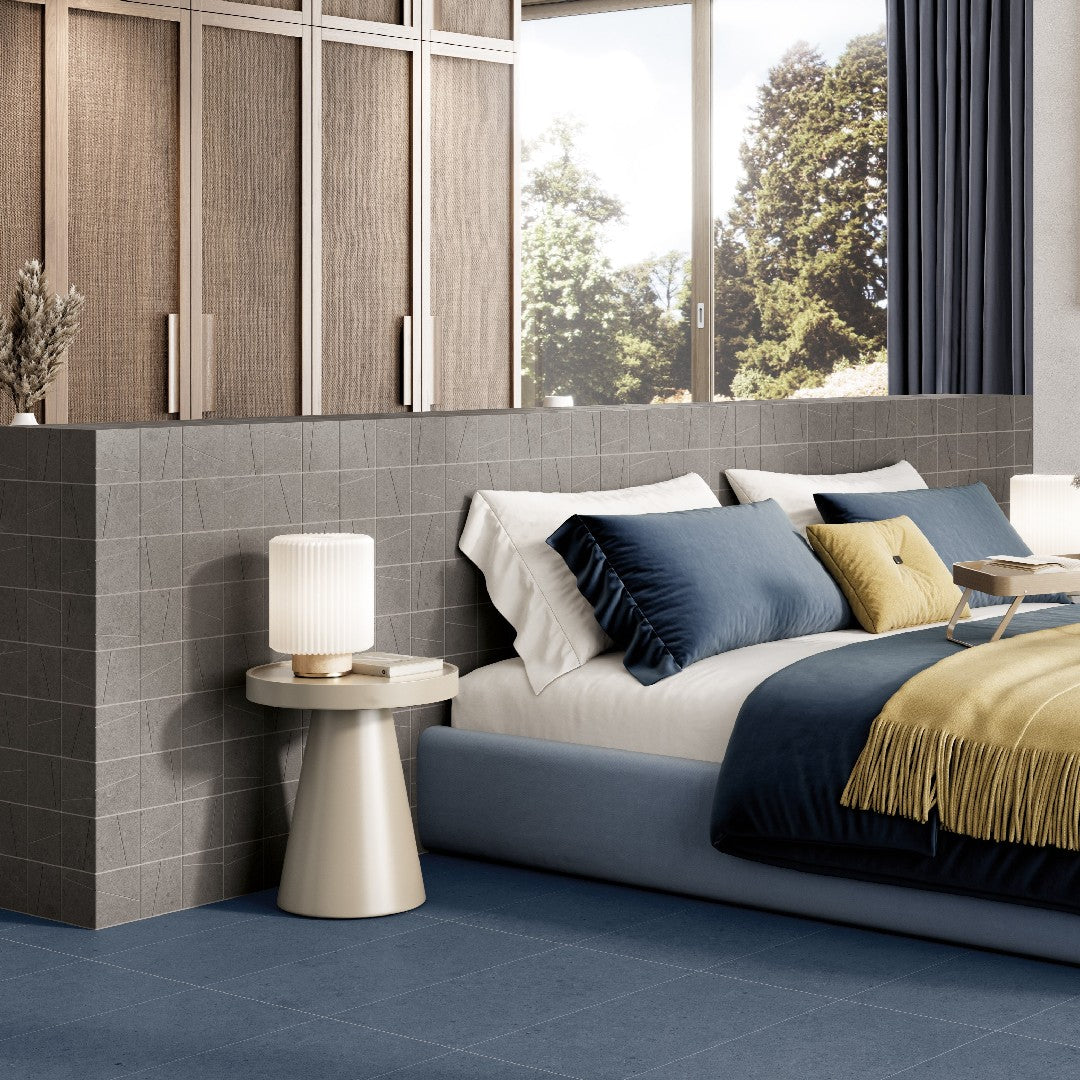 Crossville-Argent-2.0-12-x-12-Unpolished-Porcelain-4-Random-Angle-Mosaic-Clean-Slate