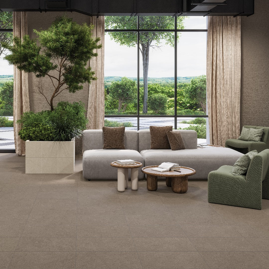 Crossville-Argent-2.0-6-x-24-Unpolished-Porcelain-Tile-Concrete-Jungle