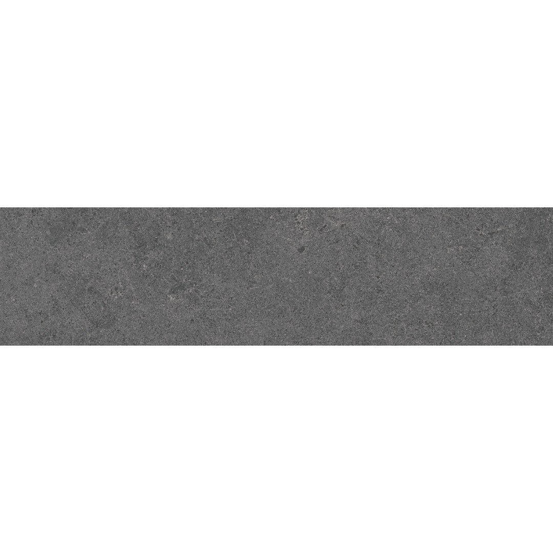 Crossville Argent 2.0 - 6" x 24" Unpolished Porcelain Tile