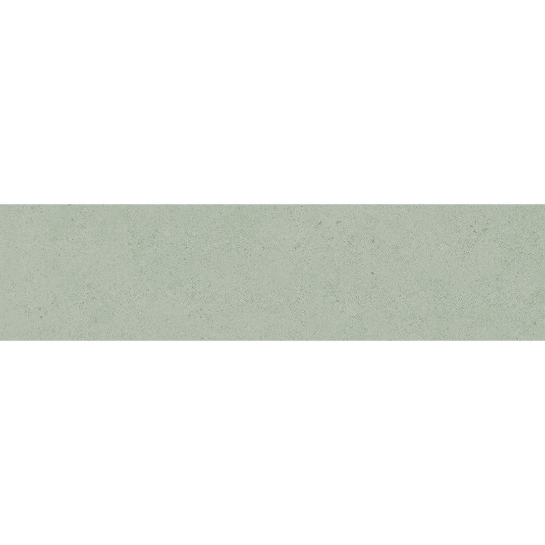 Crossville Argent 2.0 - 6" x 24" Unpolished Porcelain Tile