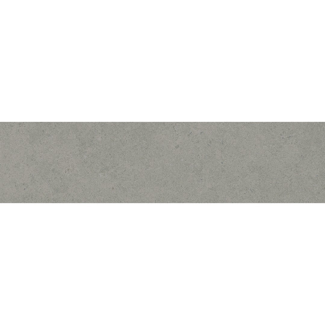 Crossville Argent 2.0 - 6" x 24" Unpolished Porcelain Tile