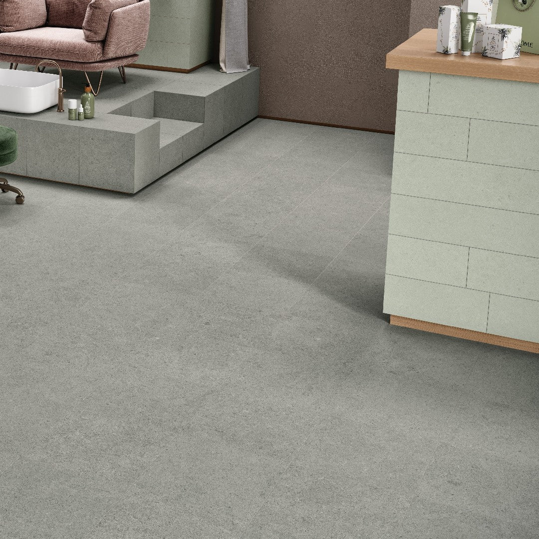 Crossville-Argent-2.0-12-x-24-Unpolished-Porcelain-Tile-Grey-Tabby