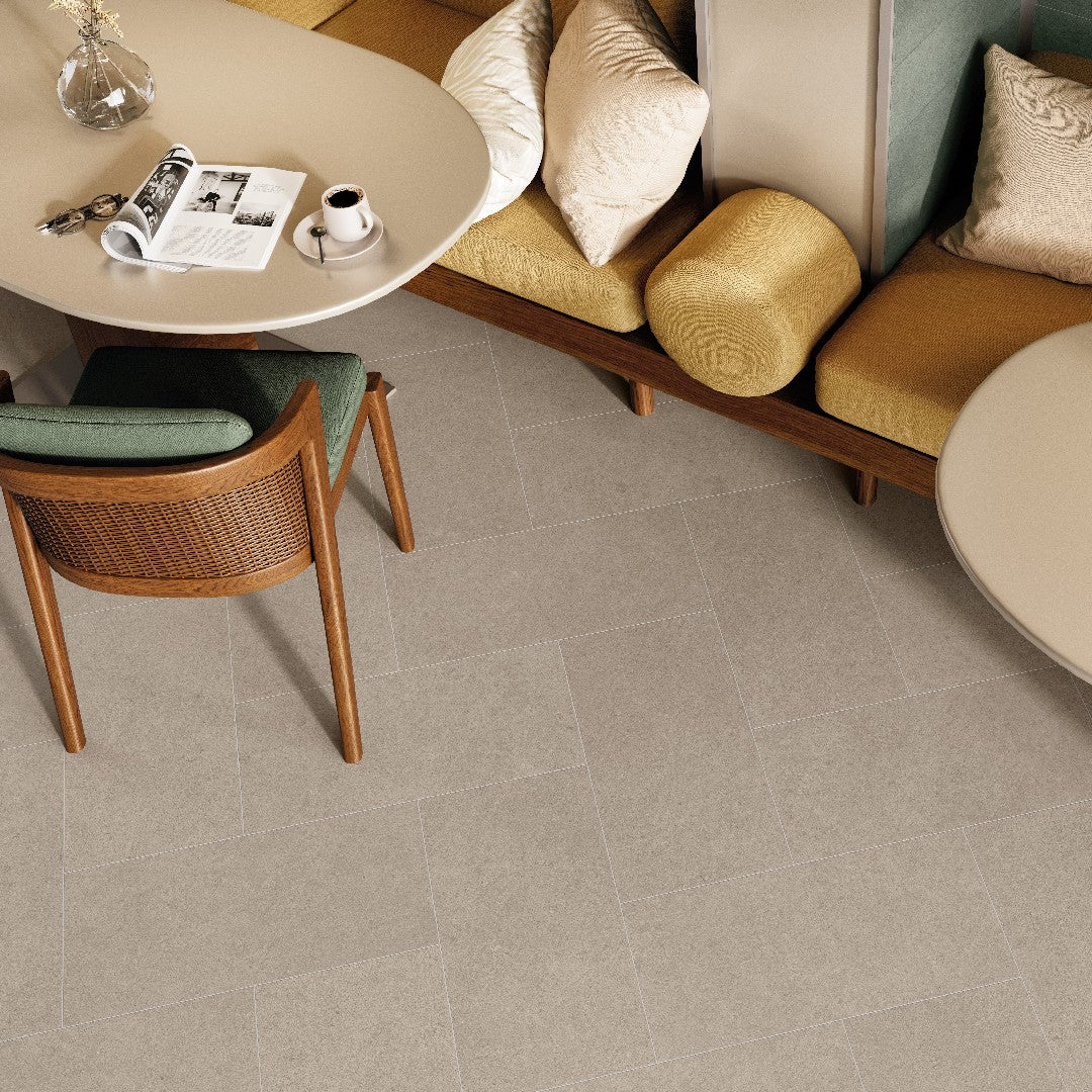 Crossville-Argent-2.0-12-x-24-Unpolished-Porcelain-Tile-Marble-Faun