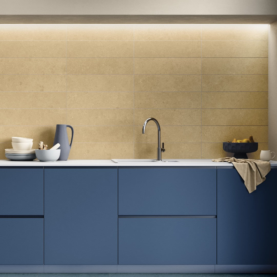 Crossville-Argent-2.0-6-x-24-Unpolished-Porcelain-Tile-Golden-Glow