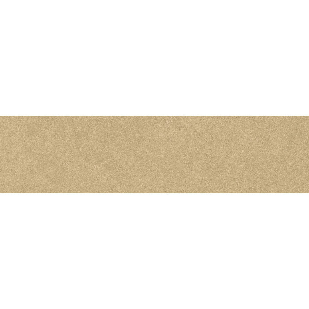 Crossville Argent 2.0 - 6" x 24" Unpolished Porcelain Tile