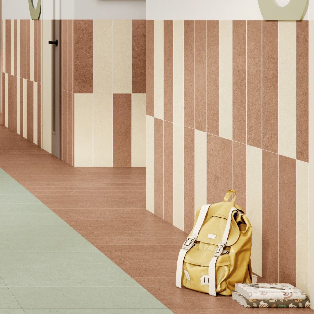 Crossville-Argent-2.0-6-x-24-Unpolished-Porcelain-Tile-Sunkissed-Rose