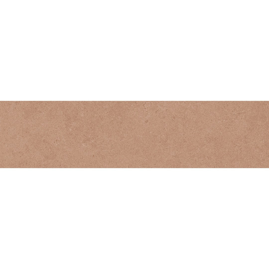 Crossville Argent 2.0 - 6" x 24" Unpolished Porcelain Tile