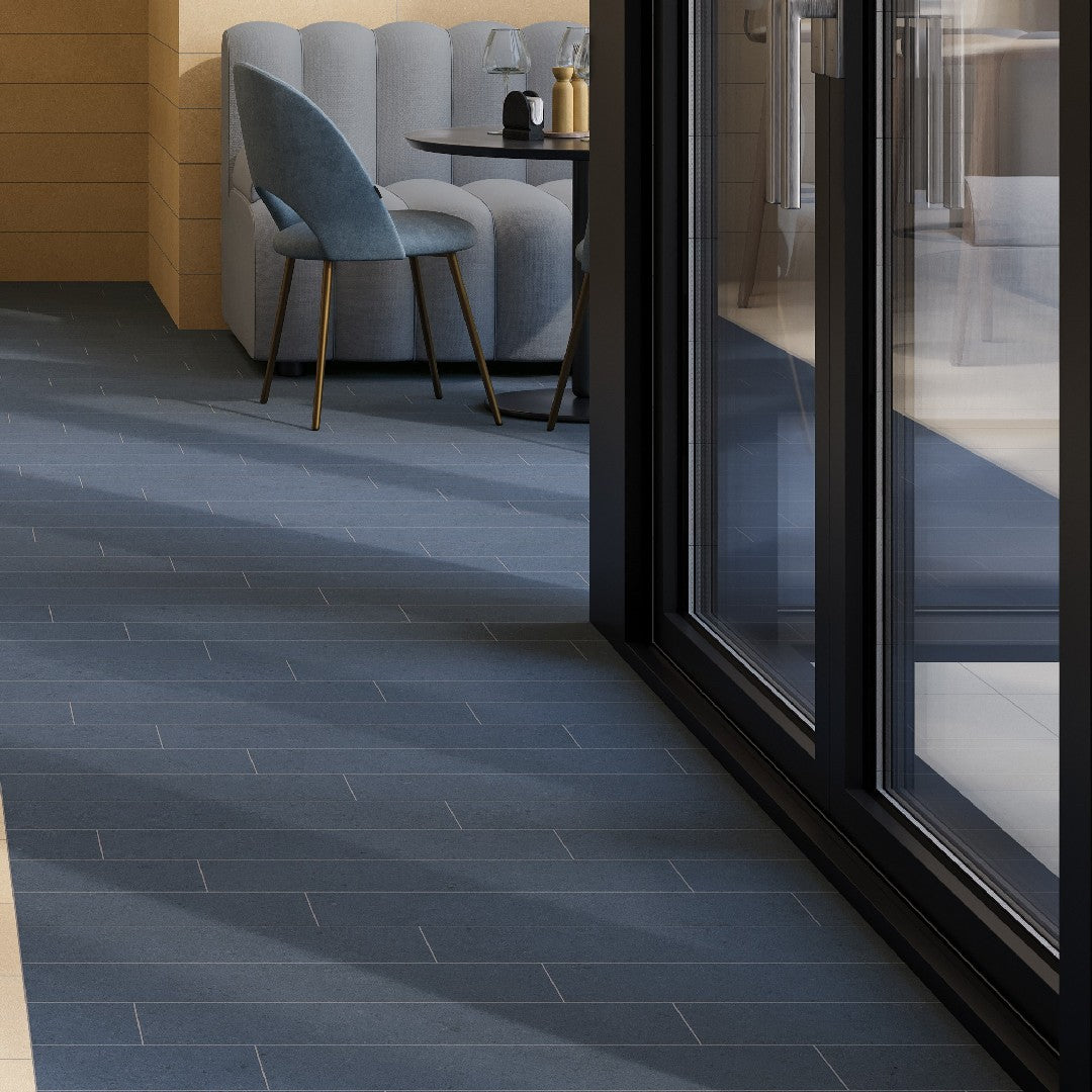 Crossville-Argent-2.0-6-x-24-Unpolished-Porcelain-Tile-Night-Sky