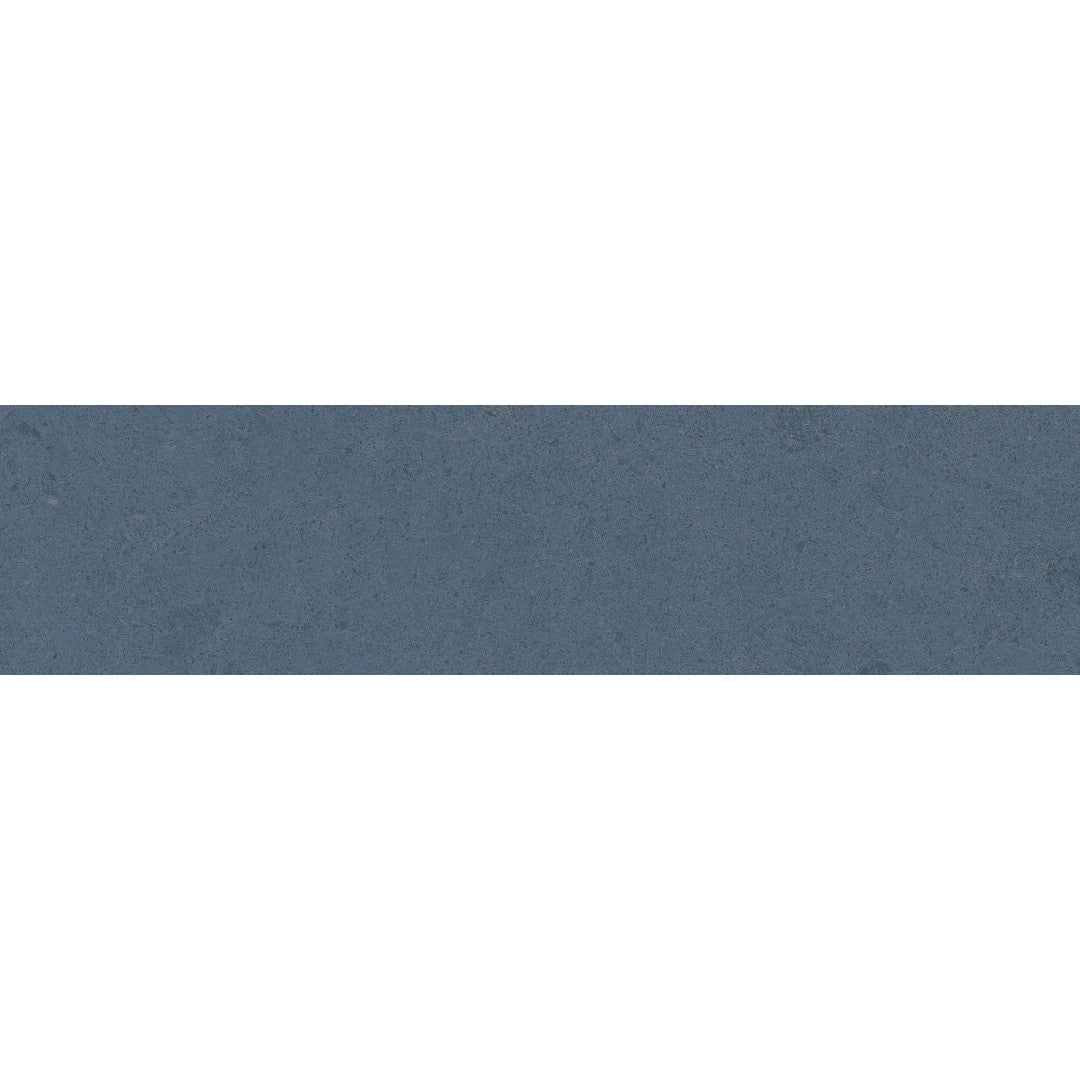Crossville Argent 2.0 - 6" x 24" Unpolished Porcelain Tile