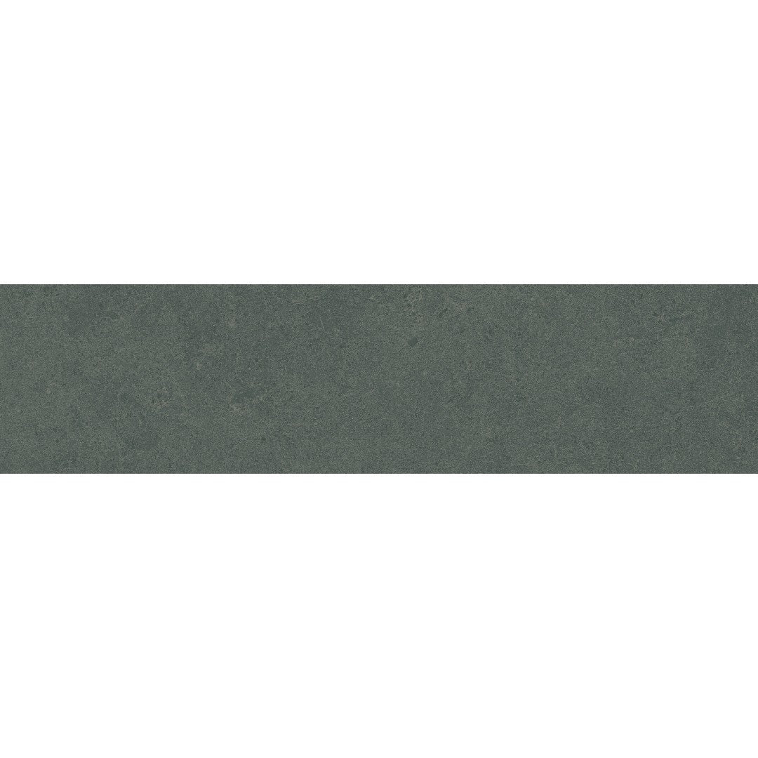 Crossville Argent 2.0 - 6" x 24" Unpolished Porcelain Tile