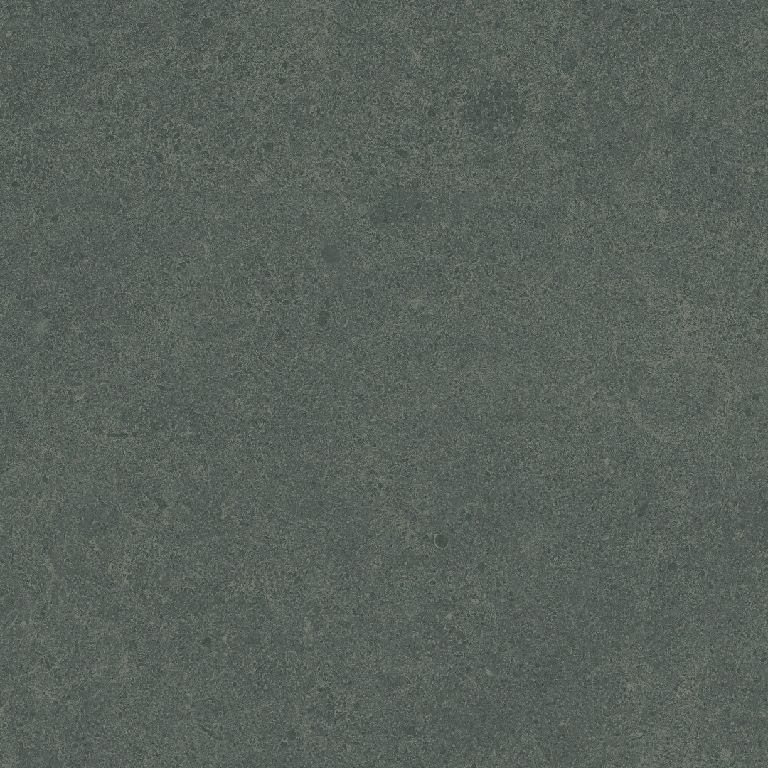 Crossville Argent 2.0 - 12" x 12" Unpolished Porcelain Tile