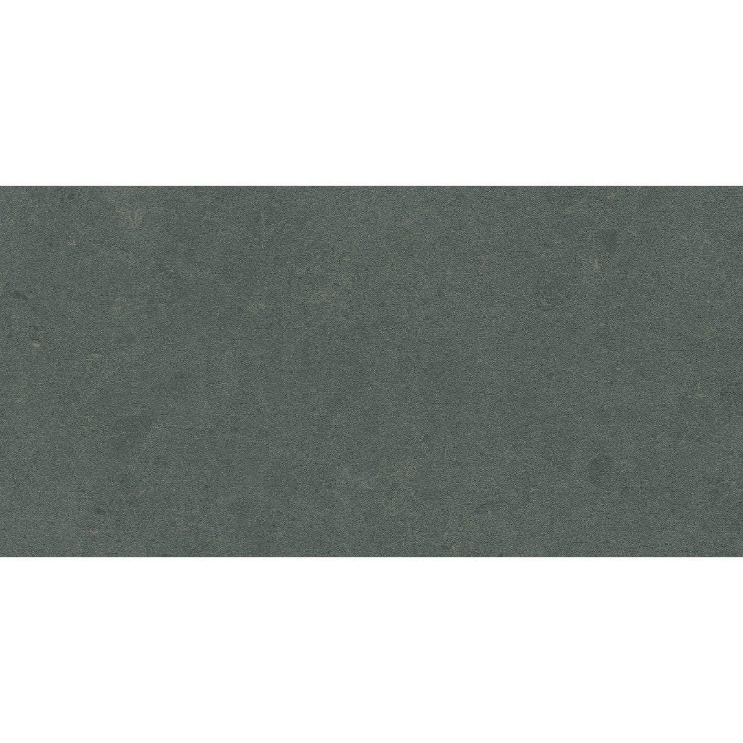 Crossville Argent 2.0 - 12" x 24" Unpolished Porcelain Tile