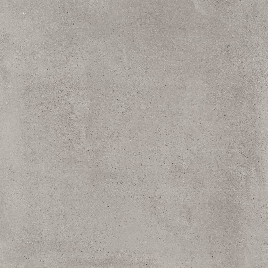 Tesoro Powder 36" x 36" Rectified Matte Porcelain Tile