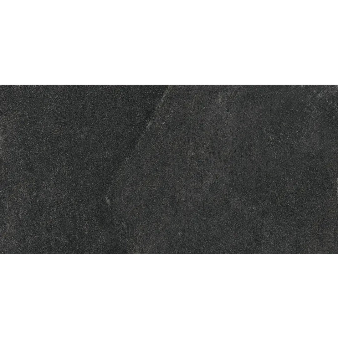 Arizona Canyon 12" x 24" Matte Rectified Porcelain Tile