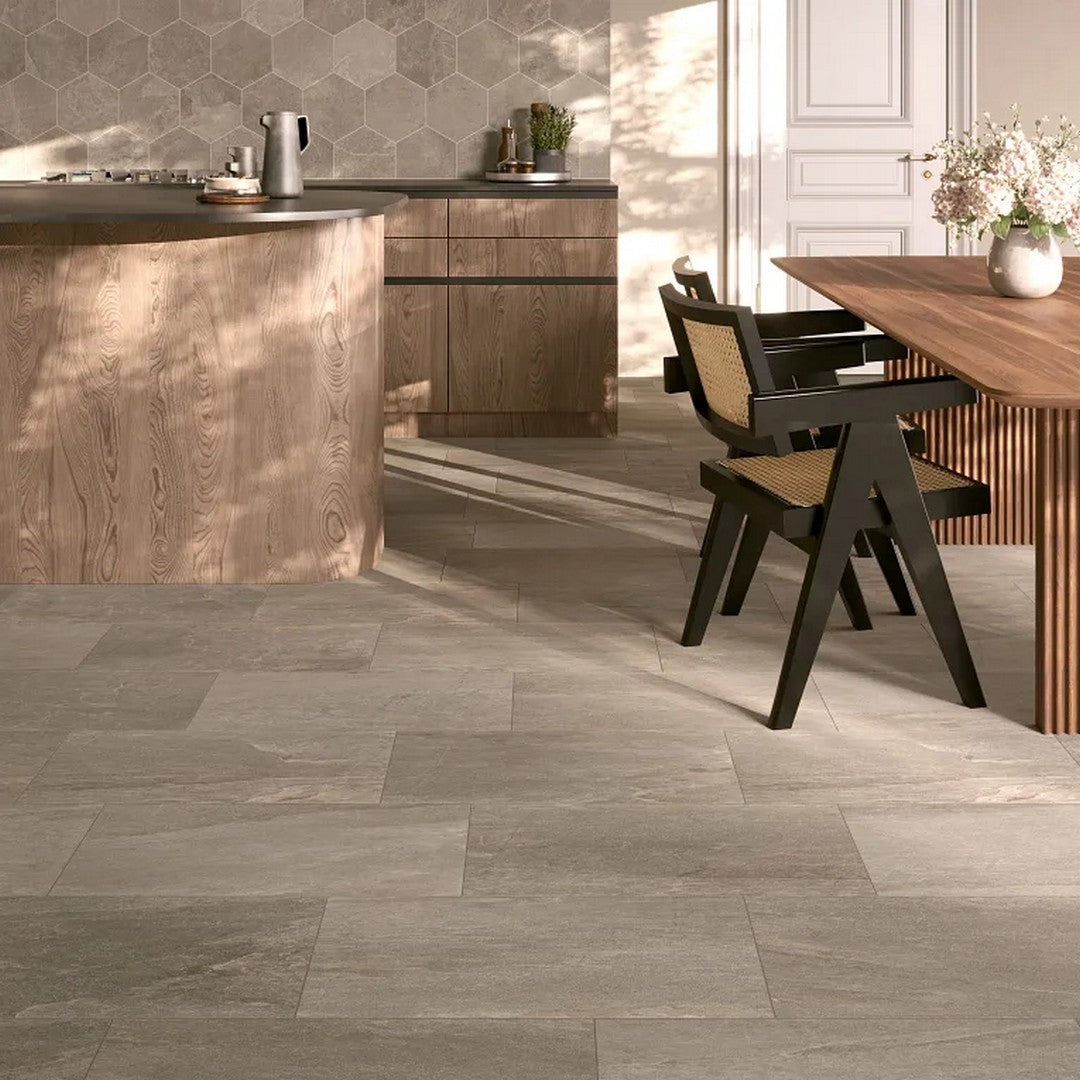 Arizona-Canyon-12-x-24-Matte-Rectified-Porcelain-Tile-Brown