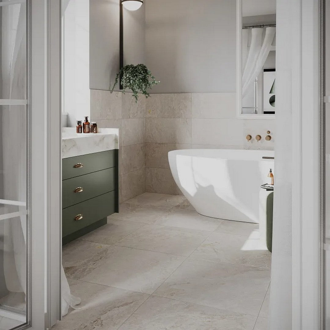 Arizona-Canyon-12-x-24-Matte-Rectified-Porcelain-Tile-Ivory