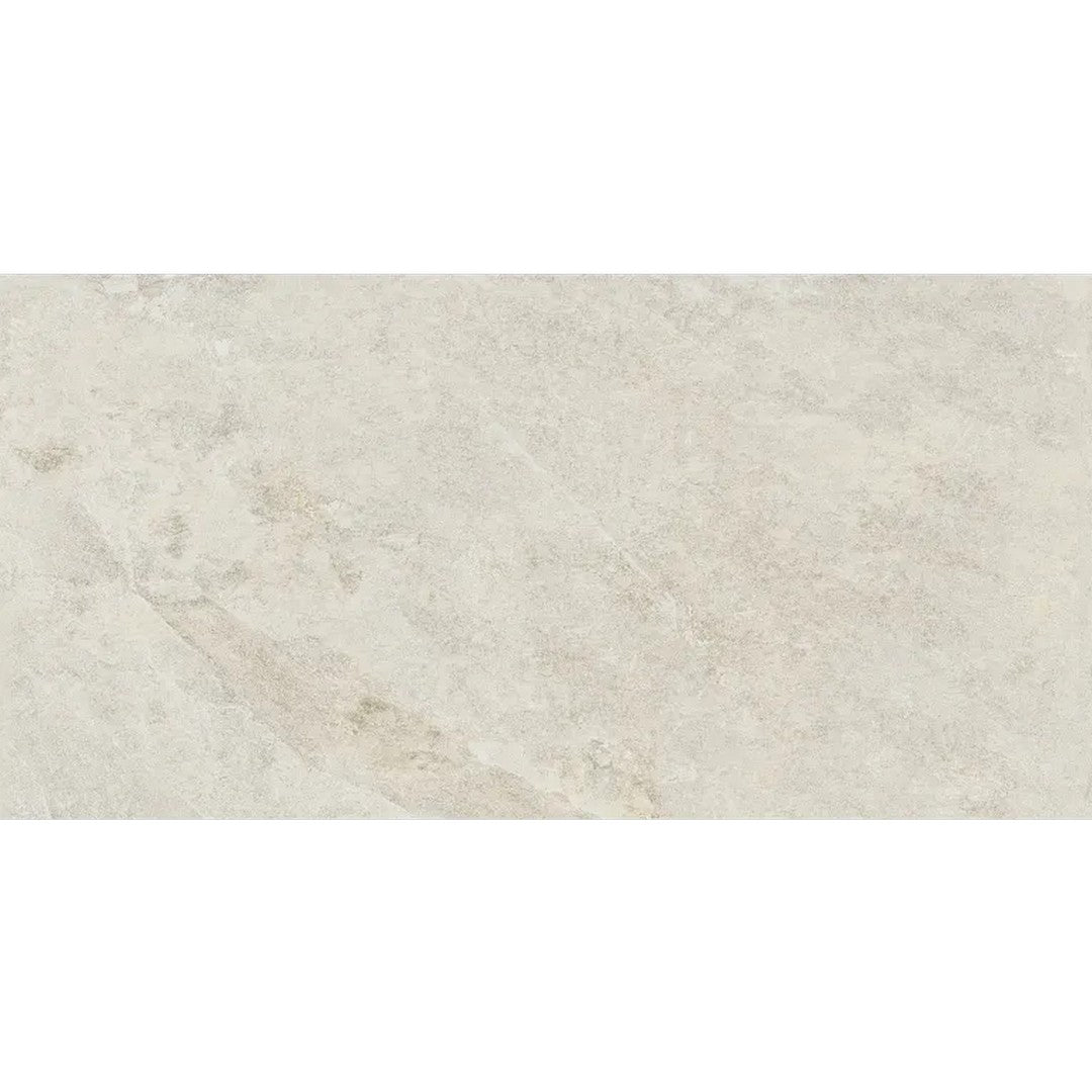 Arizona Canyon 12" x 24" Matte Rectified Porcelain Tile