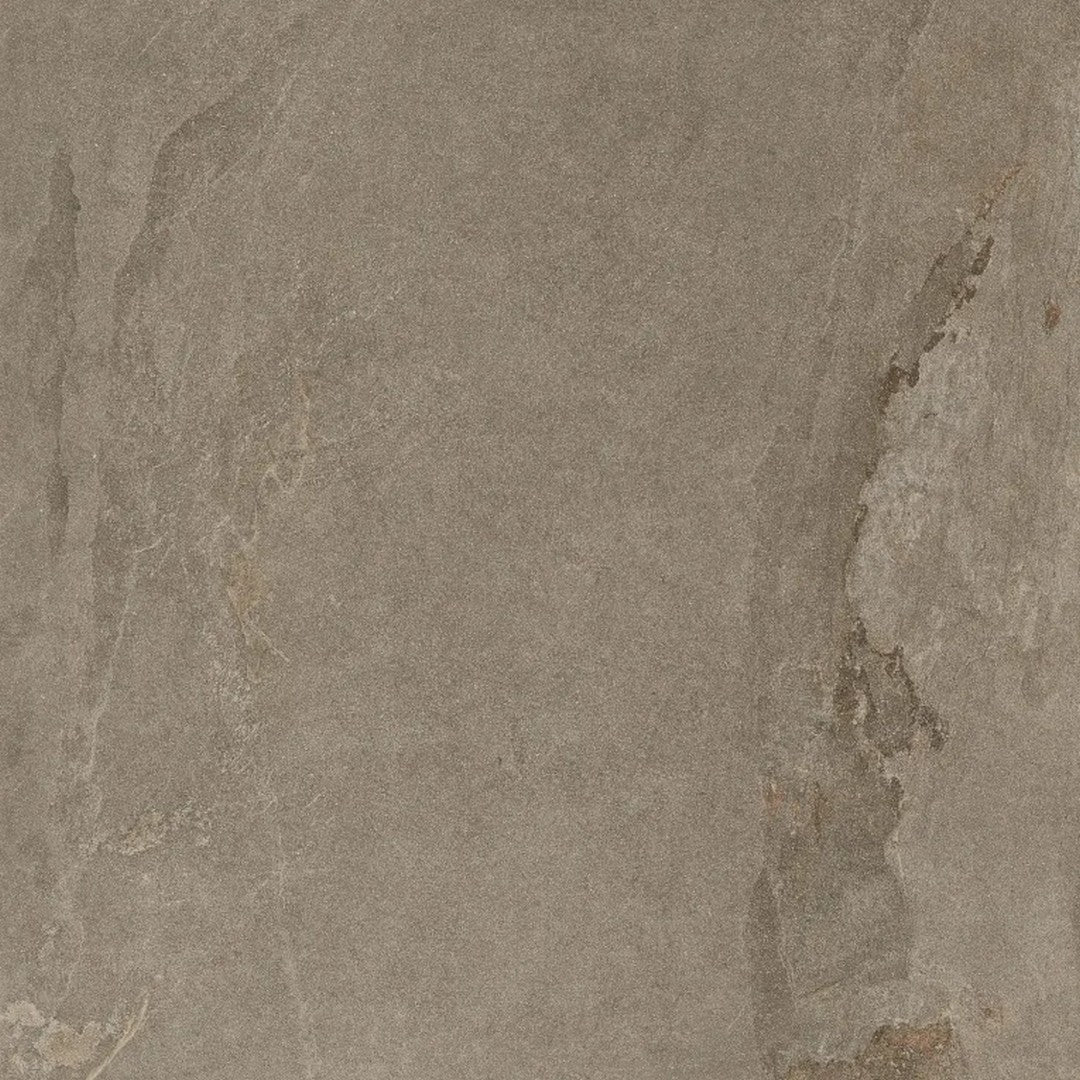 Arizona Canyon 24" x 24" Matte Rectified Porcelain Tile