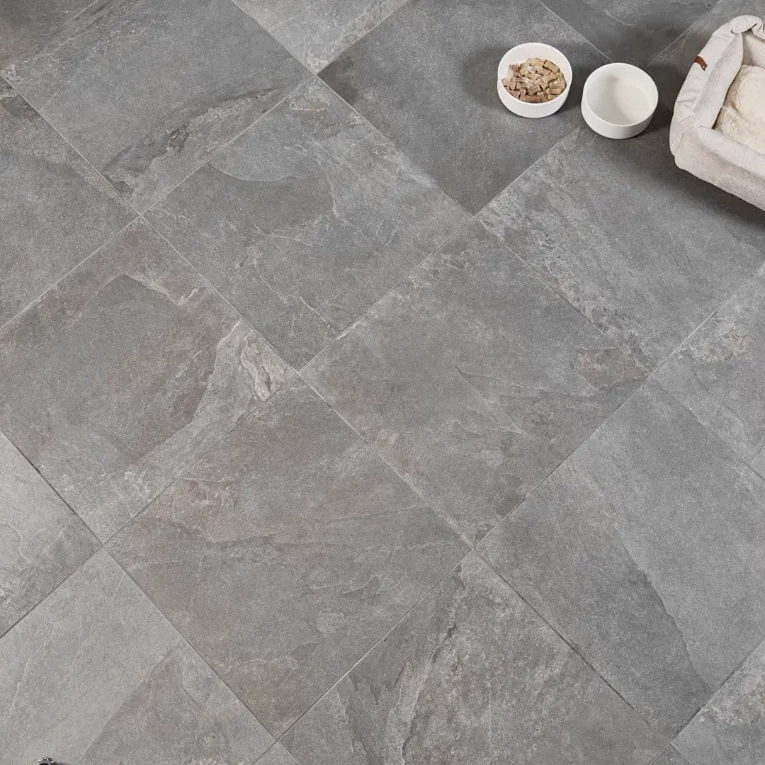 Arizona-Canyon-24-x-24-Matte-Rectified-Porcelain-Tile-Grey